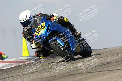 media/Nov-03-2024-TrackDaz (Sun) [[44580f4982]]/A Group/1pm (Outside Grapevine)/